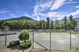 10 Potash Road - Photo 24