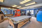 10 Potash Road - Photo 26