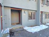 10 Potash Road - Photo 4