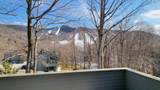 10 Potash Road - Photo 5