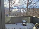 10 Potash Road - Photo 6