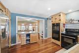 236 Baker Street - Photo 10