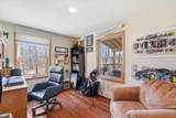 236 Baker Street - Photo 11