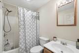 236 Baker Street - Photo 12