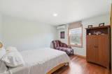 236 Baker Street - Photo 13