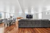 236 Baker Street - Photo 14