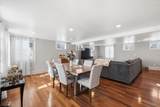 236 Baker Street - Photo 15