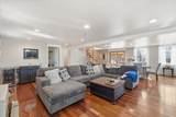 236 Baker Street - Photo 16