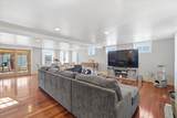 236 Baker Street - Photo 17