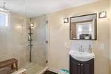 236 Baker Street - Photo 18