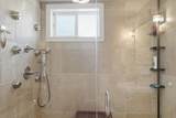 236 Baker Street - Photo 19