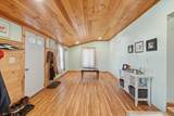 236 Baker Street - Photo 2