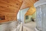 236 Baker Street - Photo 20