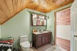 236 Baker Street - Photo 21
