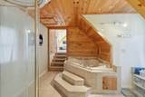 236 Baker Street - Photo 22