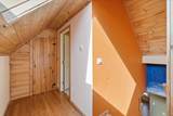 236 Baker Street - Photo 23