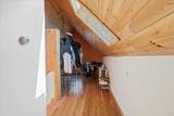 236 Baker Street - Photo 24