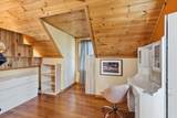 236 Baker Street - Photo 25
