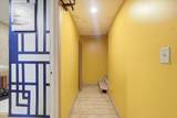 236 Baker Street - Photo 26