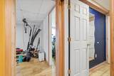 236 Baker Street - Photo 27