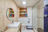 236 Baker Street - Photo 28