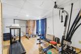 236 Baker Street - Photo 29