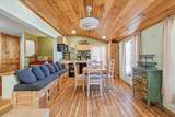 236 Baker Street - Photo 3