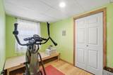 236 Baker Street - Photo 30