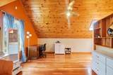 236 Baker Street - Photo 31