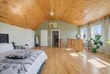 236 Baker Street - Photo 32