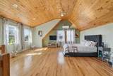 236 Baker Street - Photo 33