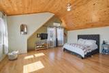 236 Baker Street - Photo 34