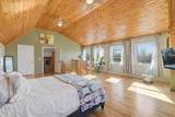 236 Baker Street - Photo 35