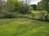 236 Baker Street - Photo 36