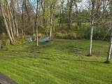 236 Baker Street - Photo 37