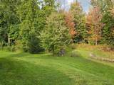 236 Baker Street - Photo 39