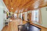 236 Baker Street - Photo 4