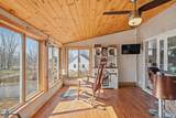236 Baker Street - Photo 41