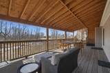 236 Baker Street - Photo 42