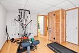 236 Baker Street - Photo 43