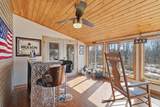 236 Baker Street - Photo 44