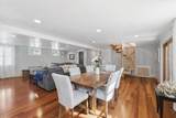 236 Baker Street - Photo 45
