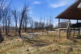 236 Baker Street - Photo 46
