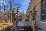 236 Baker Street - Photo 47