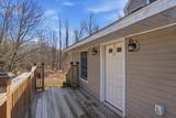 236 Baker Street - Photo 48