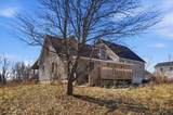 236 Baker Street - Photo 49