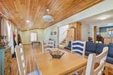 236 Baker Street - Photo 5