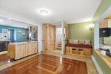 236 Baker Street - Photo 6
