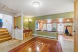 236 Baker Street - Photo 7