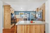 236 Baker Street - Photo 8